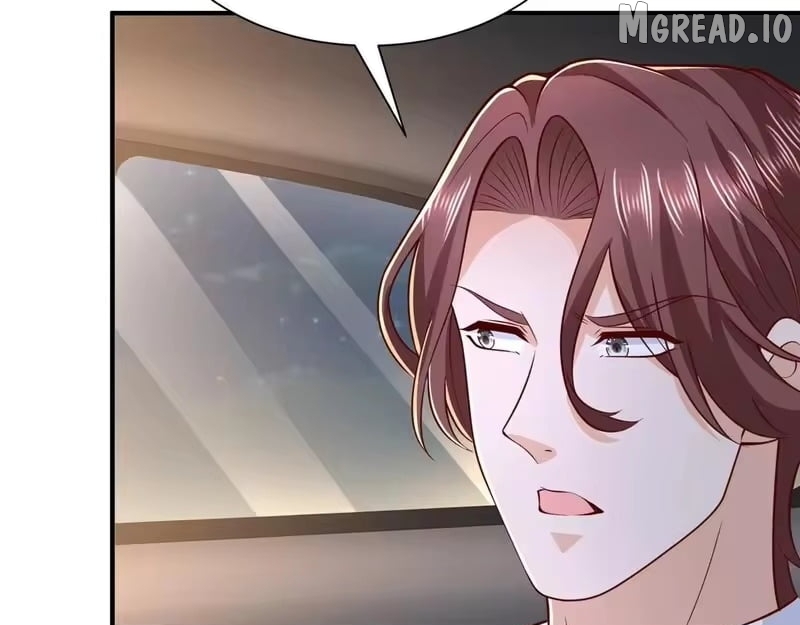 I randomly have a new career every week Chapter 905  - page 95